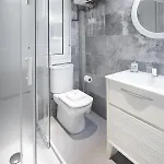 Kursaal - Basque Apartmán *