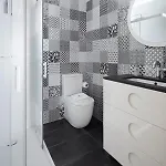 Kursaal - Basque Apartmán San Sebastián