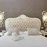 Apartmán Kursaal - Basque *