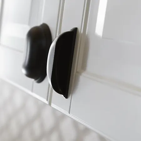 Kursaal - Basque Apartamento San Sebastián