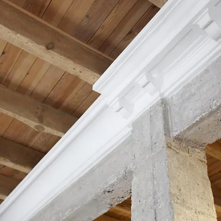 Kursaal - Basque Сан-Себастьян