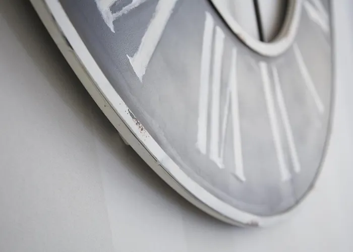 Kursaal - Basque Апартаменты *