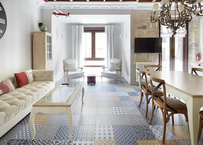 Kursaal - Basque Сан-Себастьян