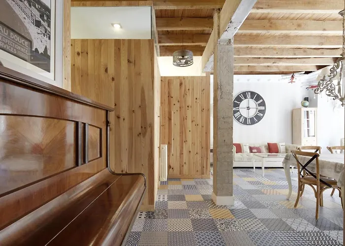 Kursaal - Basque * San Sebastián