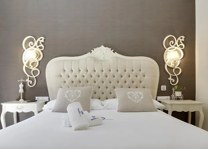 Apartament Kursaal - Basque *