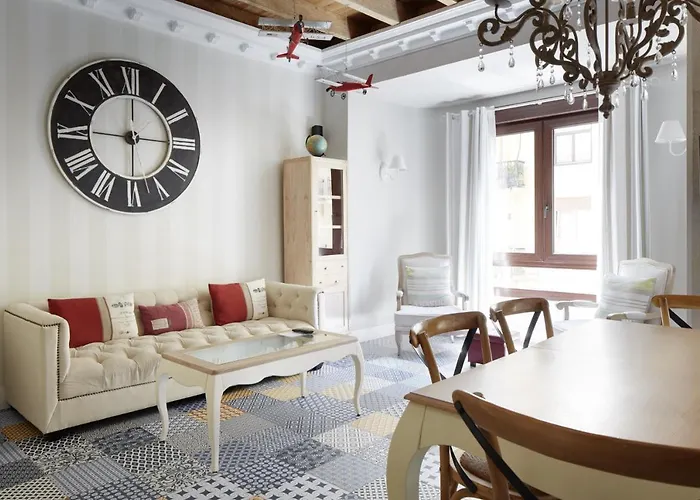 Kursaal - Basque San Sebastián