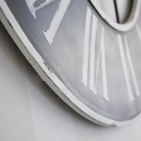 Kursaal - Basque Apartmán *