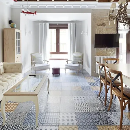 Kursaal - Basque San Sebastián