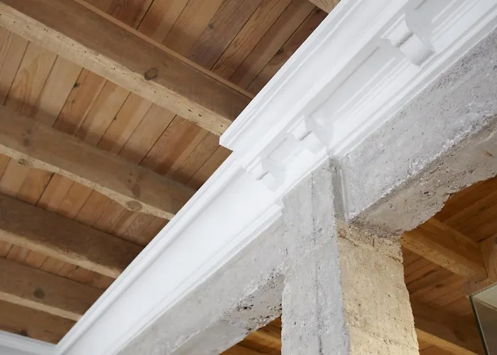 Kursaal - Basque San Sebastian